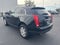 2016 Cadillac SRX Luxury