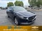 2020 Mazda Mazda CX-30 Select