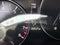 2020 Mazda Mazda CX-30 Select