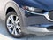 2020 Mazda Mazda CX-30 Select