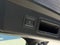 2020 Mazda Mazda CX-30 Select