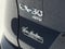 2020 Mazda Mazda CX-30 Select