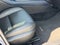 2020 Mazda Mazda CX-30 Select