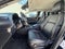 2020 Mazda Mazda CX-30 Select