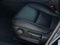 2020 Mazda Mazda CX-30 Select