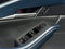 2020 Mazda Mazda CX-30 Select