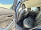 2020 Mazda Mazda CX-30 Select