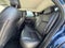 2020 Mazda Mazda CX-30 Select