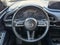 2020 Mazda Mazda CX-30 Select