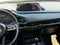 2020 Mazda Mazda CX-30 Select