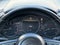 2020 Mazda Mazda CX-30 Select