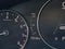 2020 Mazda Mazda CX-30 Select