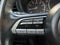 2020 Mazda Mazda CX-30 Select