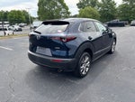 2020 Mazda Mazda CX-30 Select