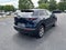 2020 Mazda Mazda CX-30 Select