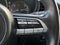 2020 Mazda Mazda CX-30 Select