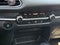 2020 Mazda Mazda CX-30 Select