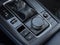 2020 Mazda Mazda CX-30 Select