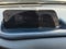 2020 Mazda Mazda CX-30 Select