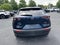2020 Mazda Mazda CX-30 Select
