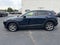 2020 Mazda Mazda CX-30 Select