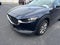 2020 Mazda Mazda CX-30 Select