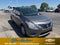 2019 Nissan Versa 1.6 SV