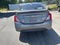 2019 Nissan Versa 1.6 SV