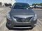 2019 Nissan Versa 1.6 SV