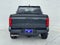 2025 Toyota Tacoma Hybrid TRD Sport