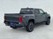 2025 Toyota Tacoma Hybrid TRD Sport