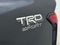 2025 Toyota Tacoma Hybrid TRD Sport