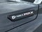 2025 Toyota Tacoma Hybrid TRD Sport