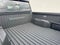 2025 Toyota Tacoma Hybrid TRD Sport