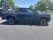 2025 Toyota Tacoma Hybrid TRD Sport