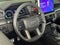 2025 Toyota Tacoma Hybrid TRD Sport