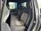 2025 Toyota Tacoma Hybrid TRD Sport