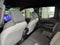 2025 Toyota Tacoma Hybrid TRD Sport