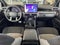 2025 Toyota Tacoma Hybrid TRD Sport