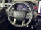 2025 Toyota Tacoma Hybrid TRD Sport