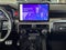 2025 Toyota Tacoma Hybrid TRD Sport