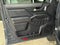 2025 Toyota Tacoma Hybrid TRD Sport