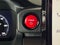 2025 Toyota Tacoma Hybrid TRD Sport