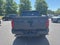2025 Toyota Tacoma Hybrid TRD Sport