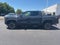 2025 Toyota Tacoma Hybrid TRD Sport