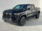 2024 Toyota Tacoma Hybrid TRD Sport
