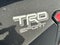 2024 Toyota Tacoma Hybrid TRD Sport