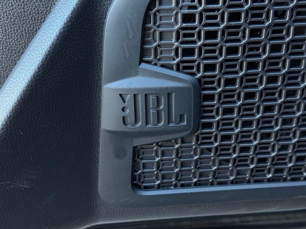 2024 Toyota Tacoma Hybrid TRD Sport