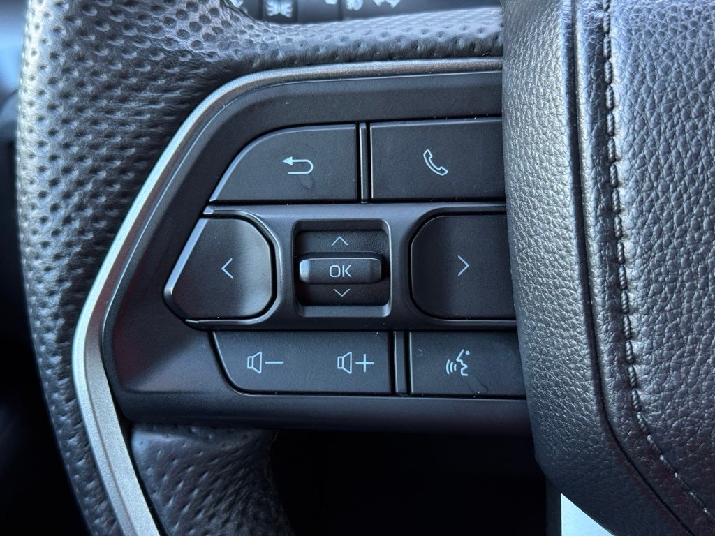 2024 Toyota Tacoma Hybrid TRD Sport