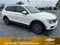2020 Volkswagen Tiguan 2.0T SE